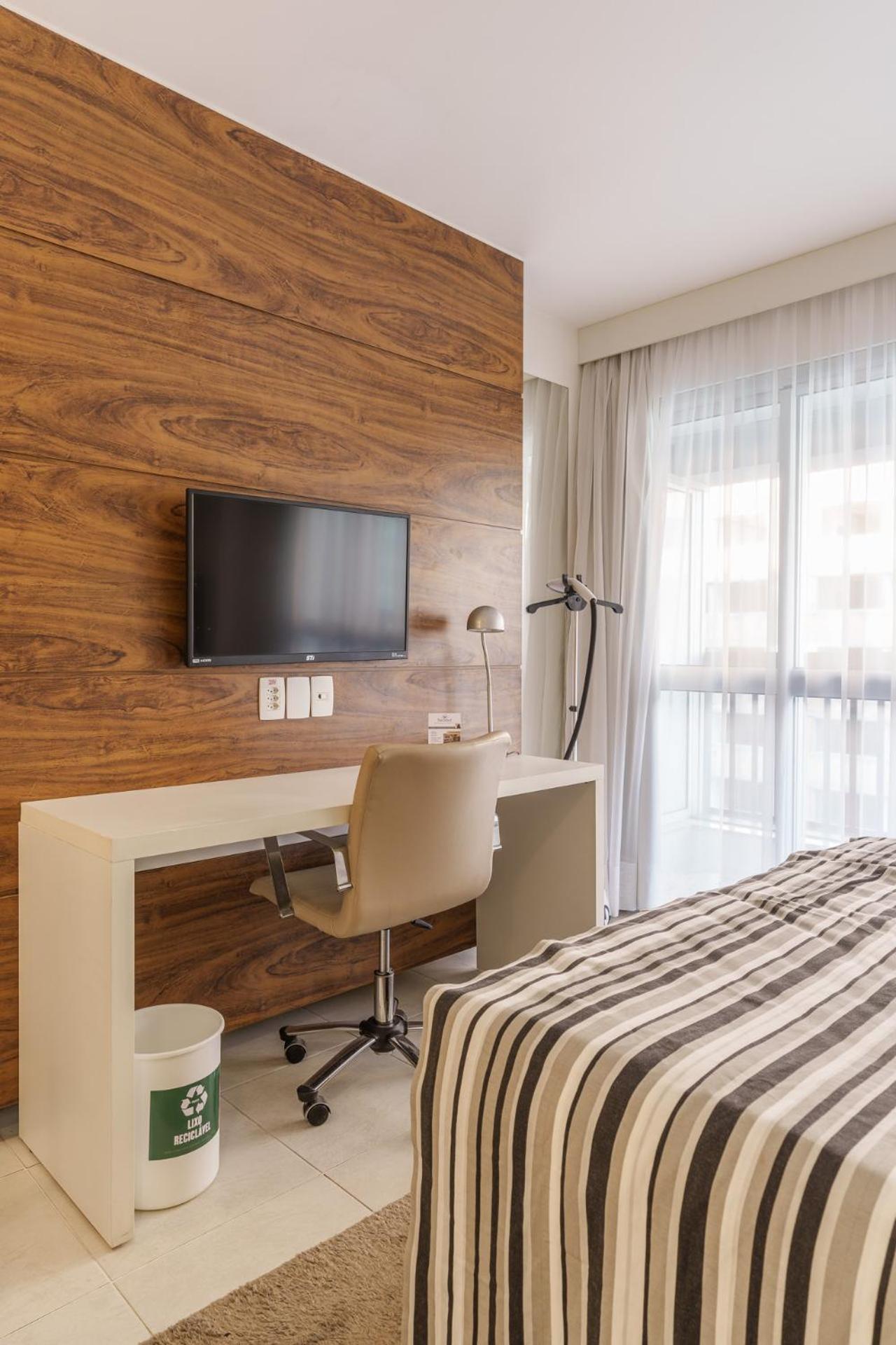 Fusion Hplus Express + Бразилиа Номер фото