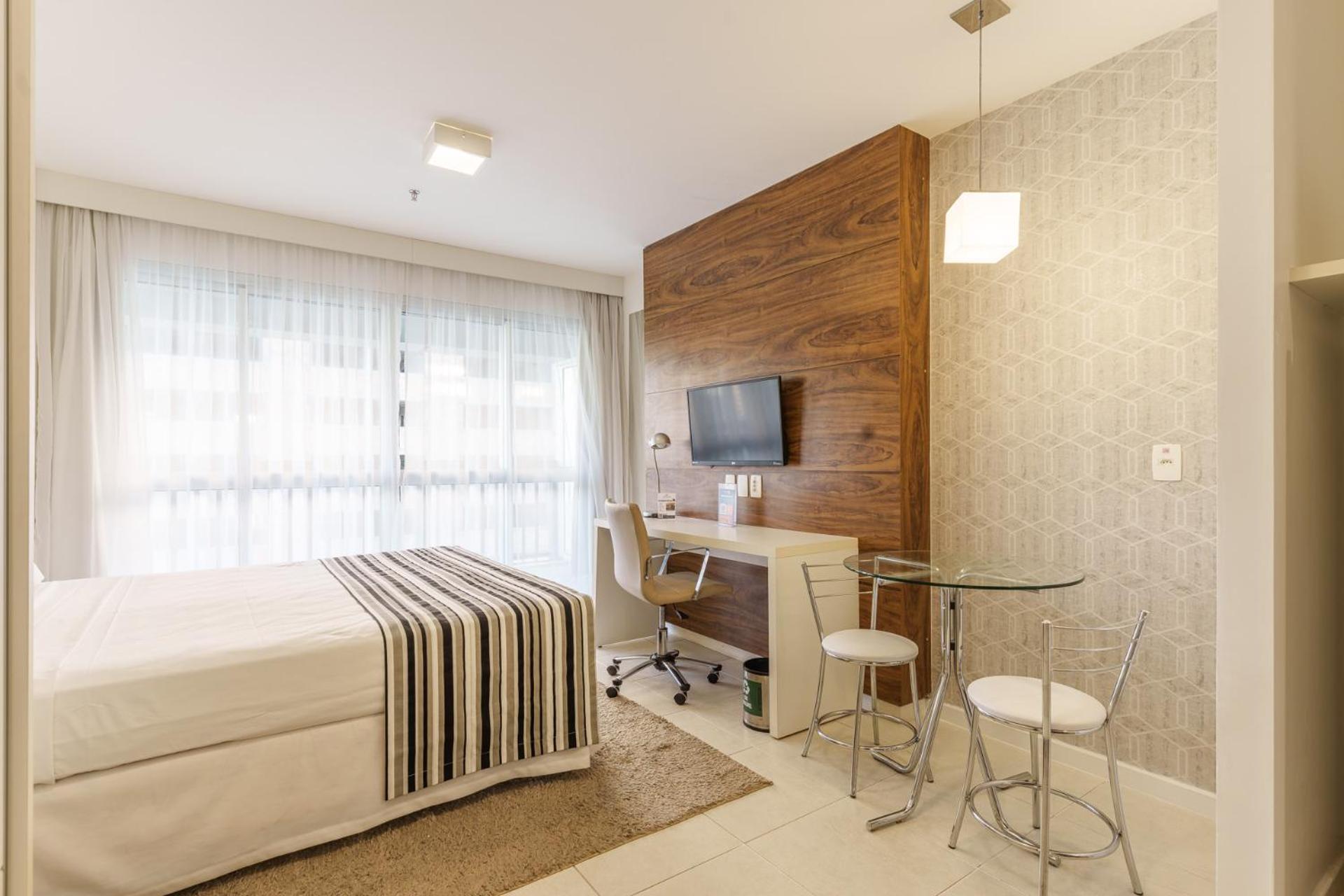 Fusion Hplus Express + Бразилиа Номер фото